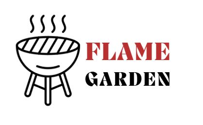 FlameGarden